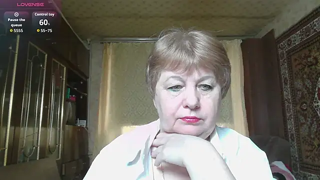 Casey peach online show from 04-24-26, 04:04