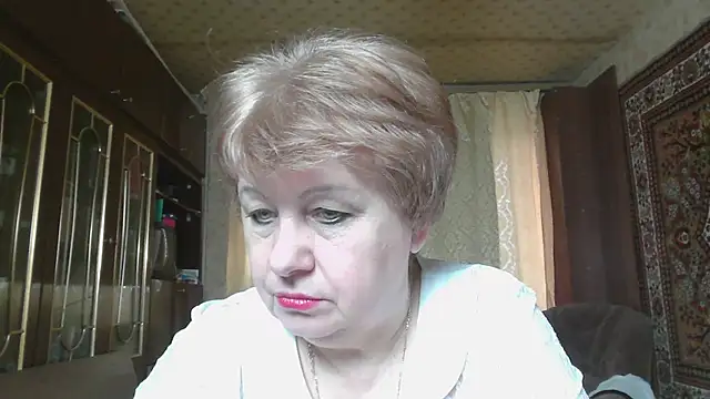Casey peach online show from 04-28-26, 04:28