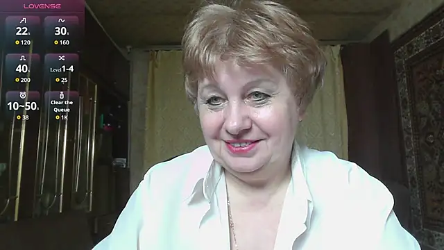 Casey peach online show from 04-28-26, 05:18