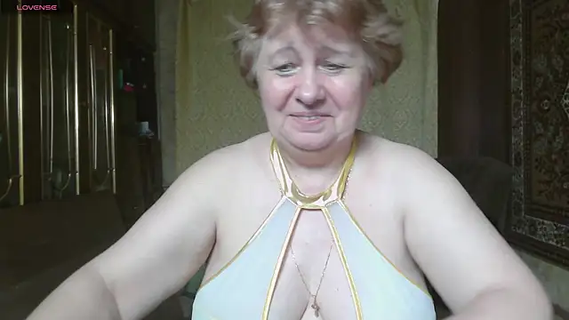 Casey peach online show from 07-12-26, 06:32