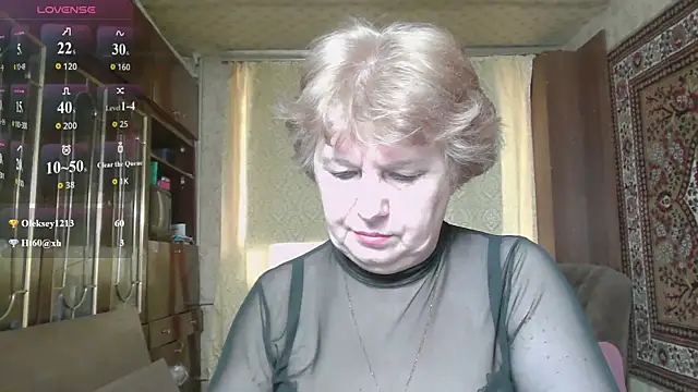 Casey peach online show from 07-14-26, 10:32