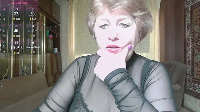 Casey peach online show from 07-15-26, 05:56