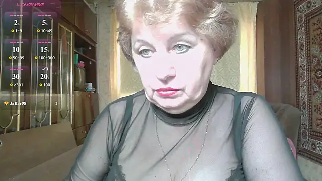 Casey peach online show from 07-16-26, 07:03
