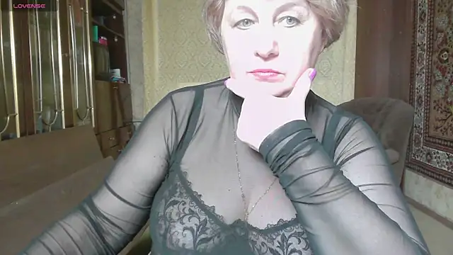Casey peach online show from 07-17-26, 03:18