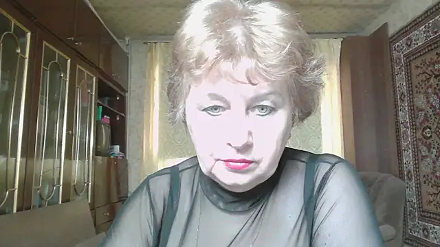 Casey peach online show from 07-20-26, 06:49