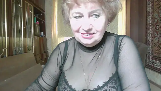 Casey peach online show from 07-20-26, 11:34