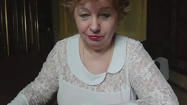 Casey peach online show from 07-23-26, 02:42