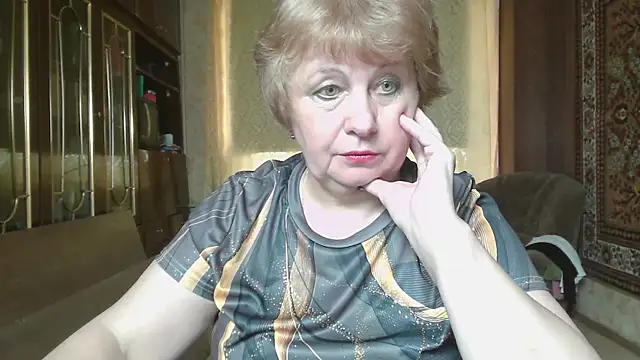 Casey peach online show from 07-24-26, 11:52