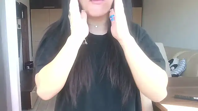 JesaRay online show from 03-11-26, 08:53