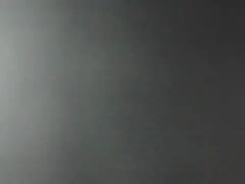 Lana Foxyy online show from 03-02-26, 07:26