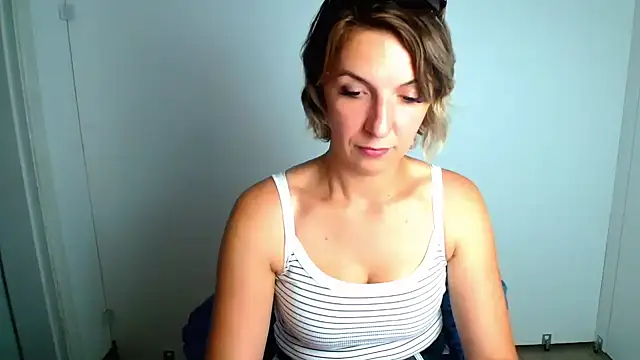 Lana Foxyy online show from 08-05-26, 12:52
