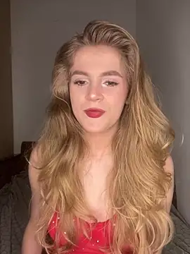 AmilenA online show from 03-09-26, 07:07