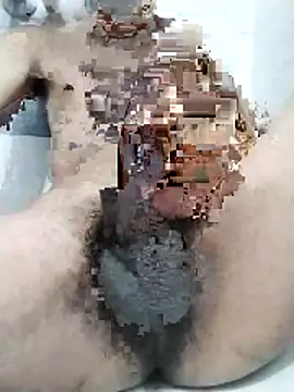 Snapshot of Gujju__Boyy chatting on 02-08-26, 05:44 Gujju Boyy online show from 02-08-26, 05:44