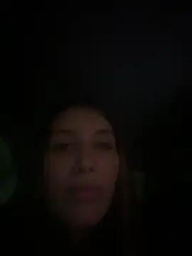 Snapshot of saphirafox chatting on 03-05-26, 07:21 saphirafox online show from 03-05-26, 07:21