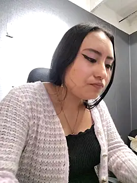 Venuz Rivers  online show from 01-14-26, 01:39