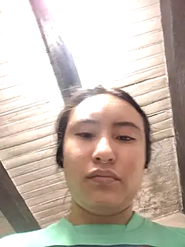 Venuz Rivers  online show from 02-10-26, 01:04