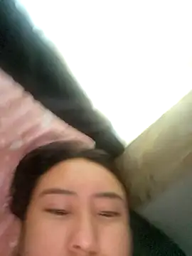 Venuz Rivers  online show from 03-11-26, 09:10