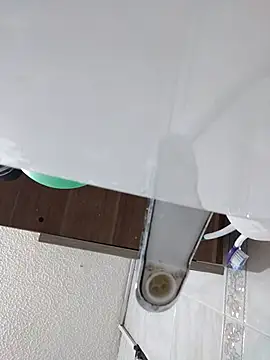 Venuz Rivers  online show from 03-17-26, 08:45