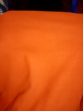 Sofia-111 online show from 01-05-26, 05:27