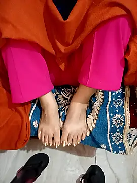 Sofia-111 online show from 01-15-26, 05:05