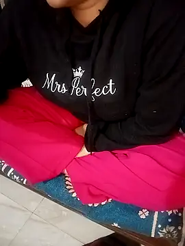 Sofia-111 online show from 02-14-26, 06:37