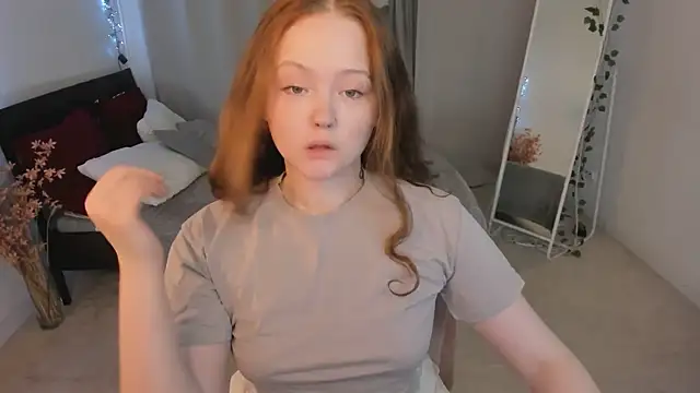 Yennefer   online show from 03-10-26, 02:00