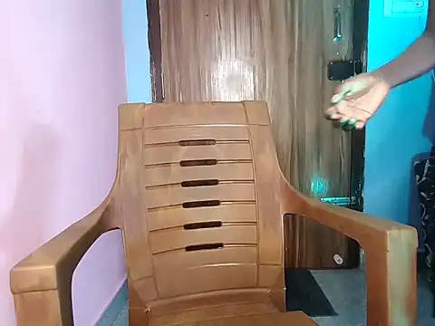 Mariya 000 online show from 12-21-25, 07:04