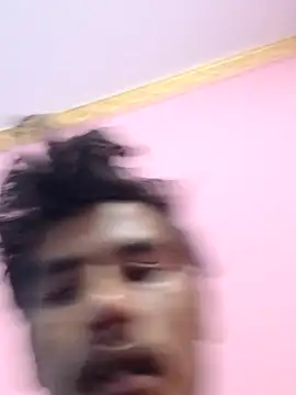 Mariya 000 online show from 03-13-26, 01:40