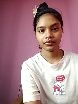 Mariya 000 online show from 03-15-26, 06:52