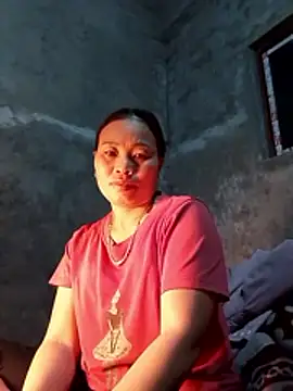 Maikha08 online show from 01-09-26, 03:04