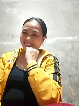 Maikha08 online show from 01-14-26, 12:44