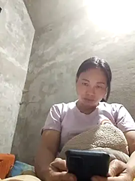 Maikha08 online show from 01-18-26, 10:57