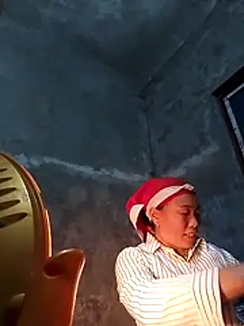 Maikha08 online show from 01-19-26, 11:03