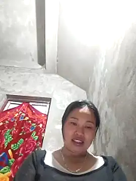 Maikha08 online show from 02-13-26, 11:34