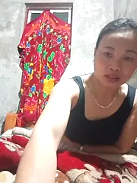 Maikha08 online show from 02-16-26, 10:50