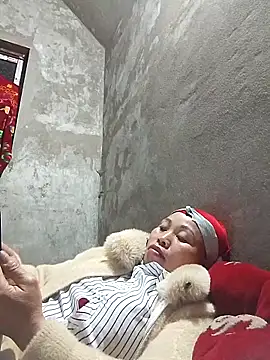 Maikha08 online show from 02-21-26, 02:18