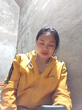 Maikha08 online show from 02-25-26, 10:08