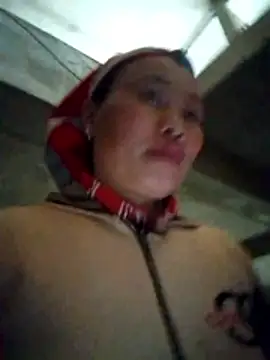 Maikha08 online show from 03-05-26, 06:53