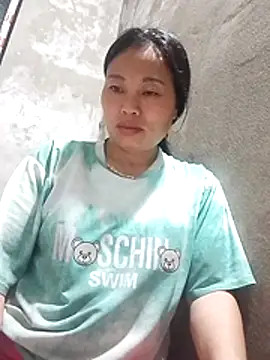 Maikha08 online show from 04-05-26, 07:33