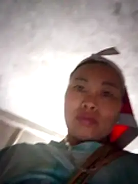 Maikha08 online show from 04-28-26, 12:43