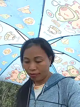 Maikha08 online show from 04-29-26, 02:04