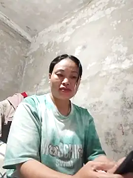 Maikha08 online show from 05-12-26, 11:29