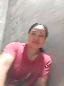 Maikha08 online show from 07-28-26, 10:42