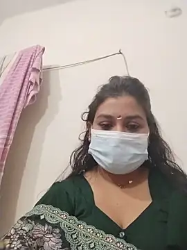Nilima-Sen online show from 05-26-26, 02:13