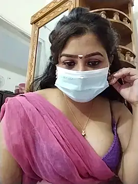 Nilima-Sen online show from 06-17-26, 01:23