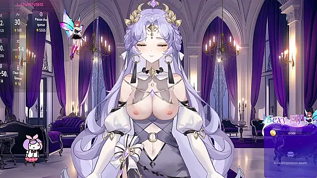 suki hentai online show from 02-04-26, 09:09