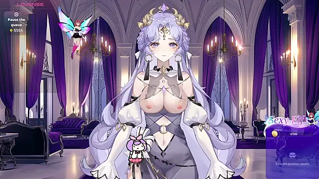 suki hentai online show from 02-12-26, 08:15