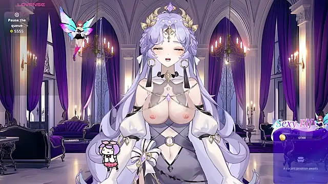 suki hentai online show from 03-07-26, 02:52