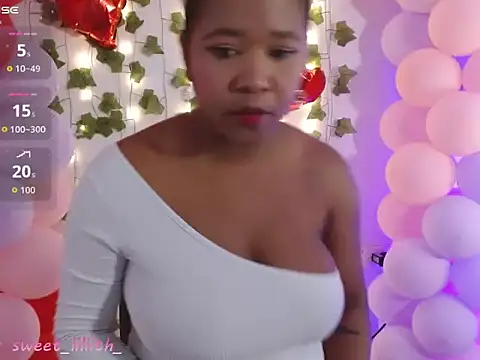 sweet-liliith online show from 02-13-26, 01:29