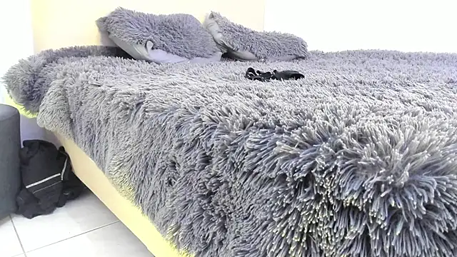 im thomass online show from 01-11-26, 04:17